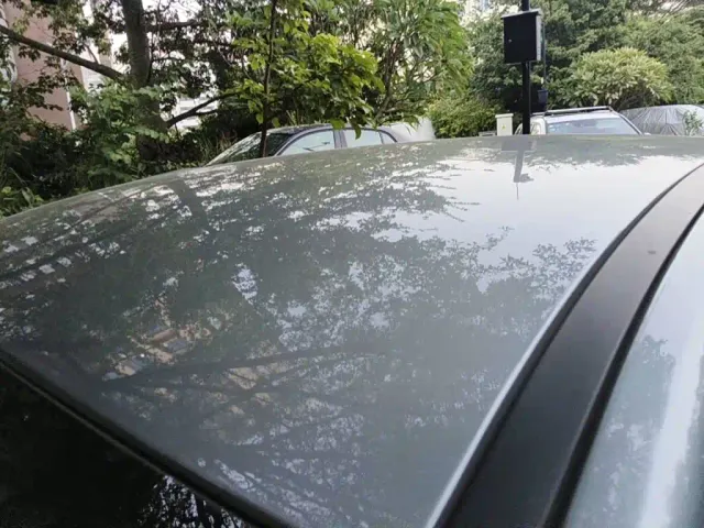 BYD Qin PLUS — Фото автомобиля 6