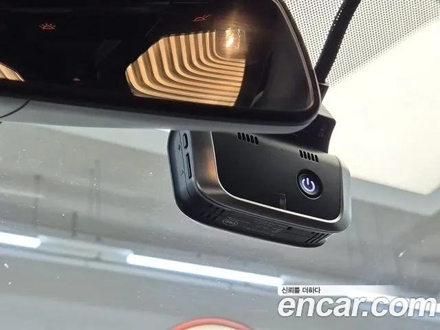BMW 3 Series G20 — Фото автомобиля 17