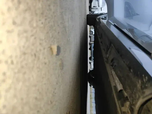 BYD Seal — Фото автомобиля 18
