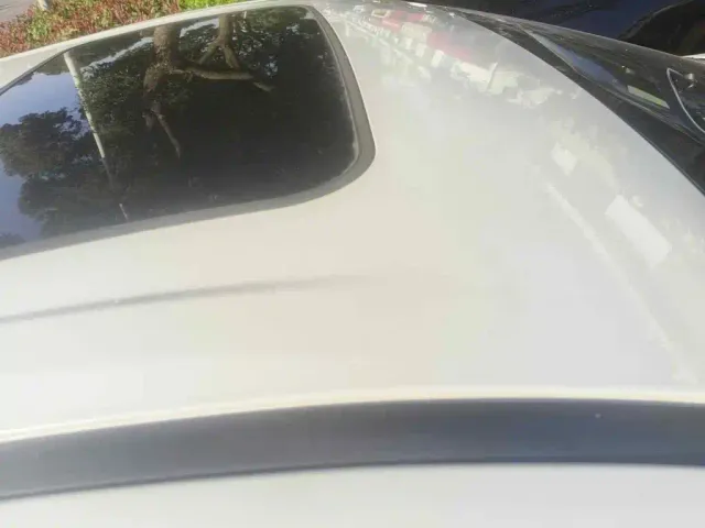 Toyota Sienna — Фото автомобиля 6