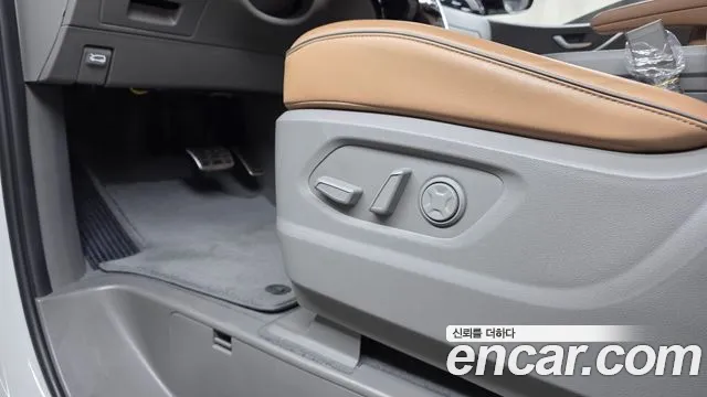 Hyundai Staria Staria — Фото автомобиля 25