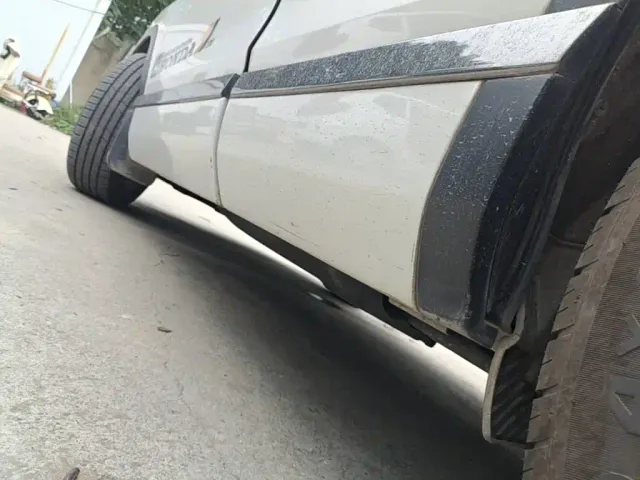 Honda Breeze — Фото автомобиля 20
