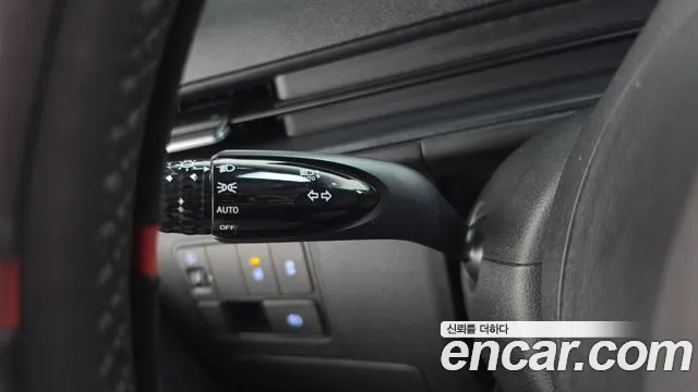 Hyundai Staria — Фото автомобиля 27