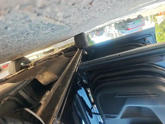 Honda Breeze — Фото автомобиля 21