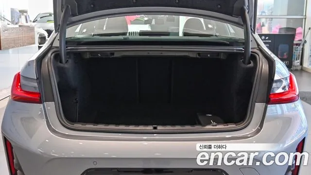 BMW 3 Series G20 — Фото автомобиля 7