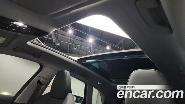 Audi Q5 40 TFSI quattro Advanced — Фото автомобиля 17