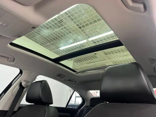 Volkswagen Magotan 2020 280TSI DSG Comfort — Фото автомобиля 14