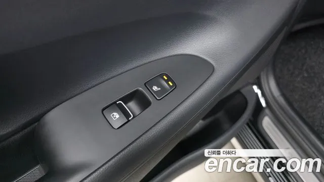 Hyundai Grandeur — Фото автомобиля 20