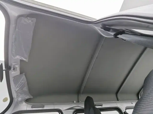 Wuling Zhiguang — Фото автомобиля 14