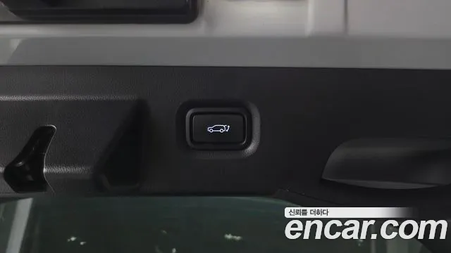 Hyundai Ioniq5 Ioniq5 — Фото автомобиля 6