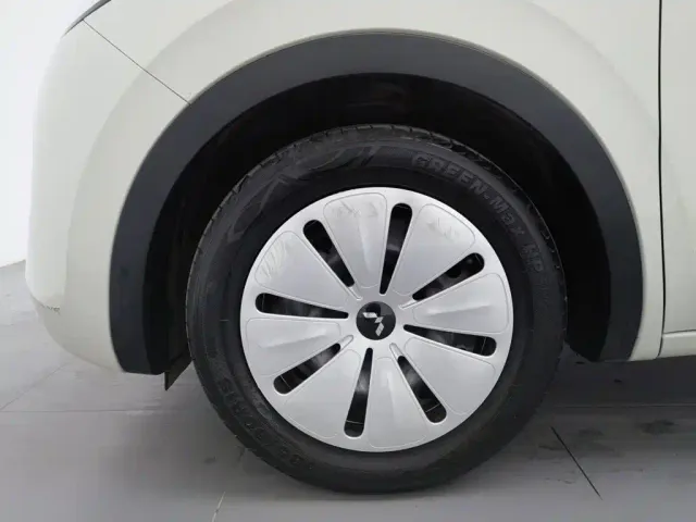 Wuling Bingo — Фото автомобиля 17