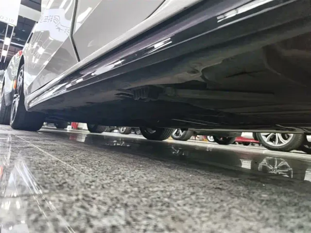 BMW 2 Series — Фото автомобиля 21