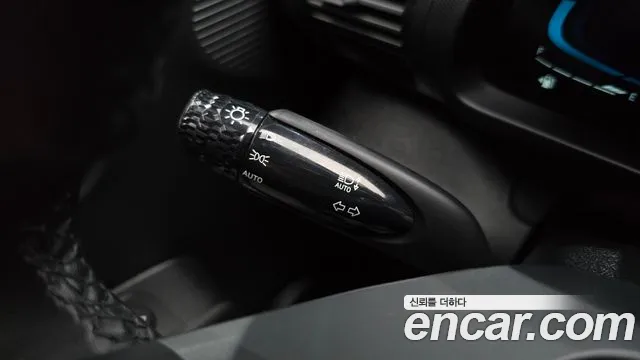 Hyundai Casper — Фото автомобиля 29