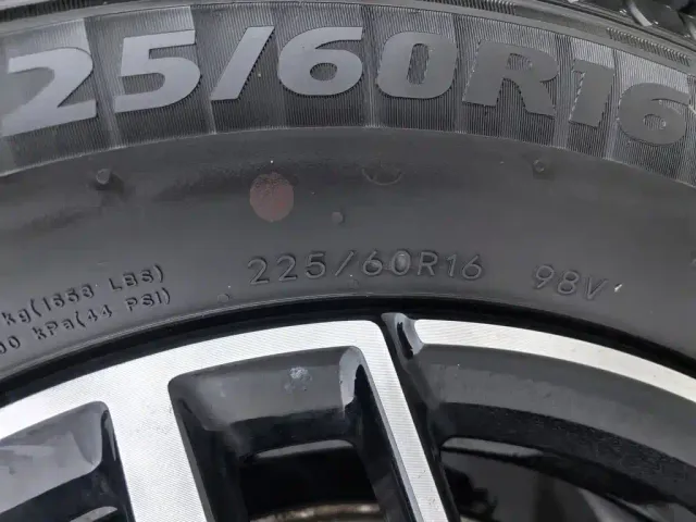 BYD Seal 05 DM-i — Фото автомобиля 24