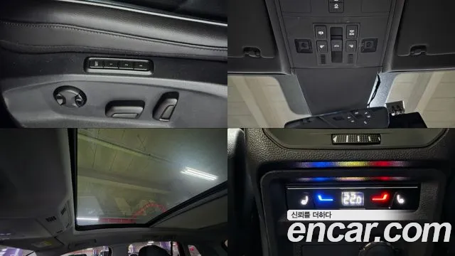 Volkswagen Tiguan — Фото автомобиля 7