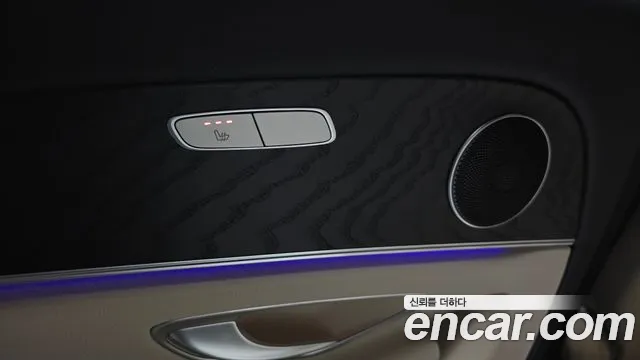 Mercedes-Benz E-Class W213 — Фото автомобиля 28