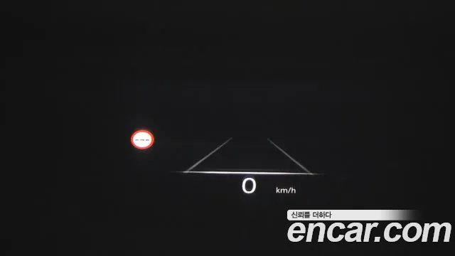 Genesis G90 Бензин 3.5 турбо AWD — Фото автомобиля 27