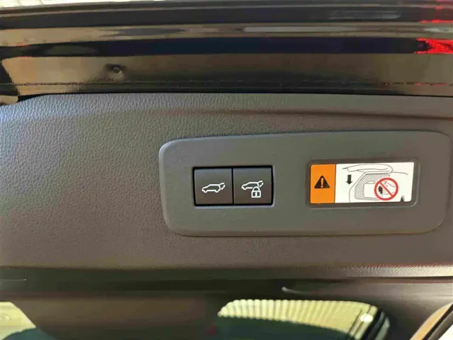 Toyota Prado — Фото автомобиля 13