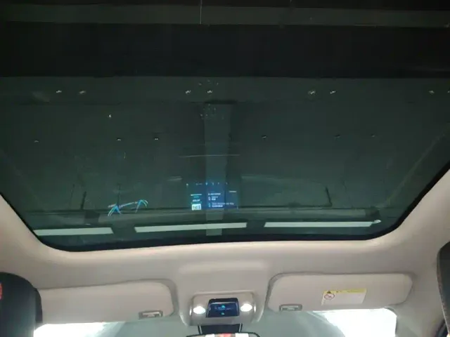 BYD BYD e2 2021 Premium Model — Фото автомобиля 17