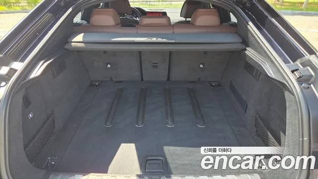 BMW X6 G06 — Фото автомобиля 18