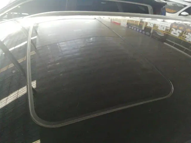 Wuling Asta — Фото автомобиля 26