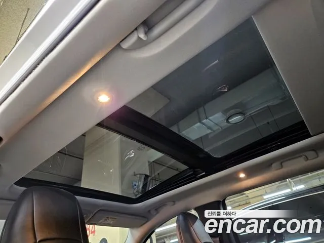 Jeep Cherokee Cherokee(KL) 2.4 Limited 2WD — Фото автомобиля 17