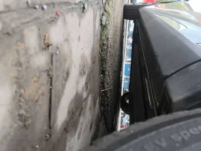 BYD Seagull — Фото автомобиля 21