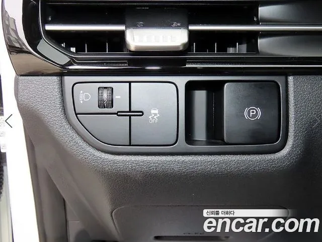Kia Sportage 5th Gen — Фото автомобиля 12