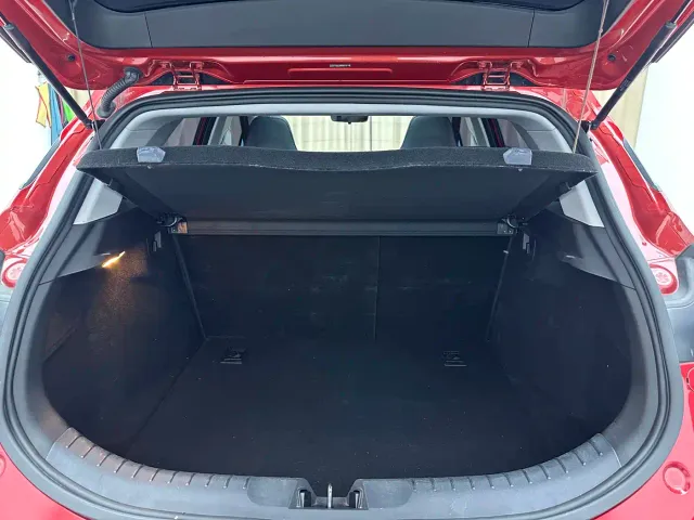 Geely Emgrand S — Фото автомобиля 20