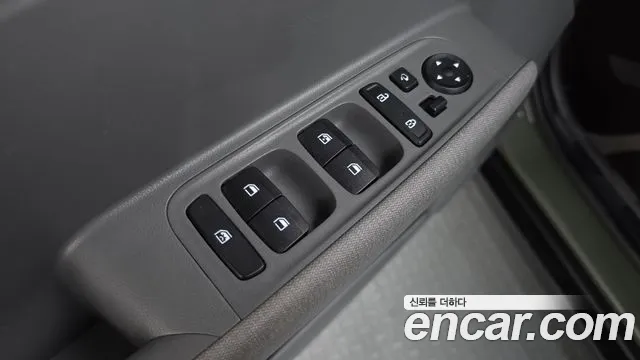 Hyundai Casper Casper Turbo Essential — Фото автомобиля 18