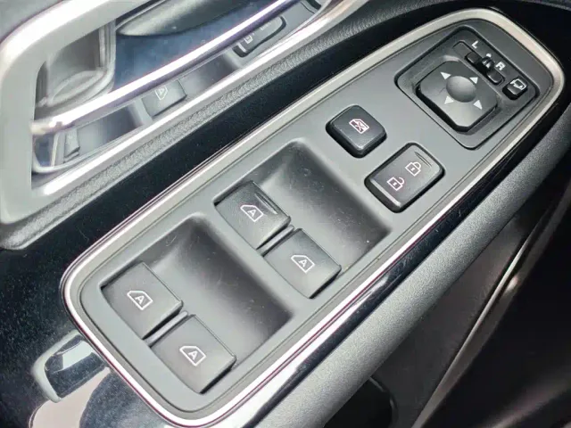 Mitsubishi Outlander — Фото автомобиля 22
