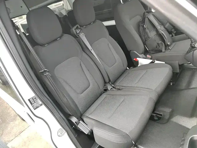 JMC Fushun — Фото автомобиля 24