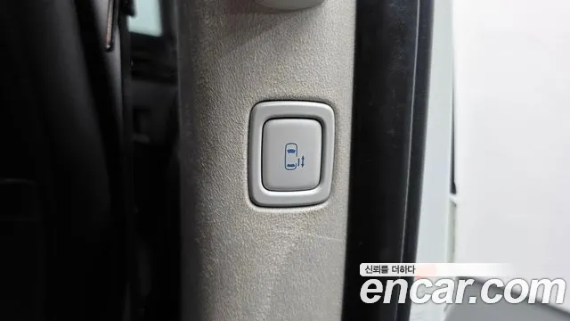 Hyundai Staria — Фото автомобиля 18