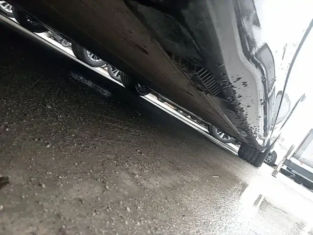 Xiaomi SU7 — Фото автомобиля 20
