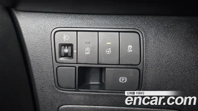 Hyundai Staria — Фото автомобиля 24