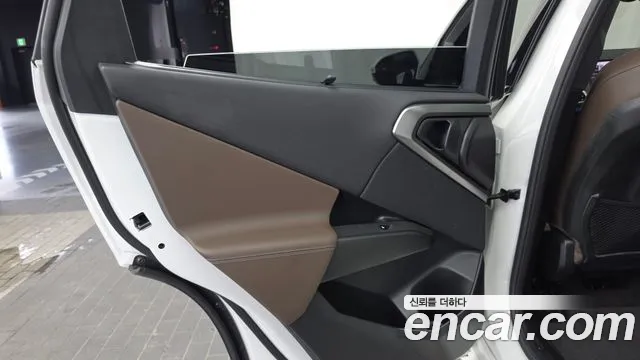 BMW X3 — Фото автомобиля 25