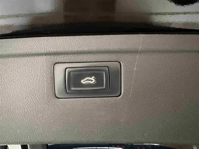 Jetour Dashing — Фото автомобиля 14