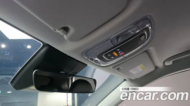 Hyundai Kona — Фото автомобиля 25