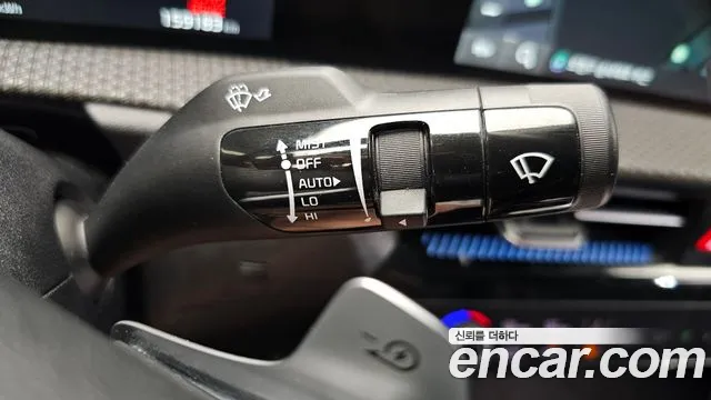 Kia EV6 — Фото автомобиля 18