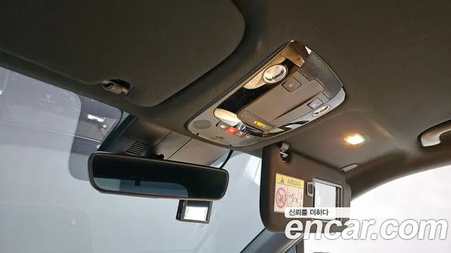 Kia Sorento 4th Gen — Фото автомобиля 28