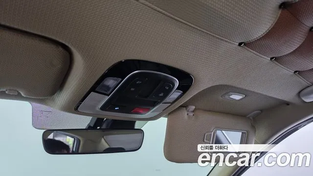 Hyundai Sonata — Фото автомобиля 25