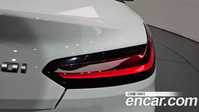 BMW Z4 — Фото автомобиля 19