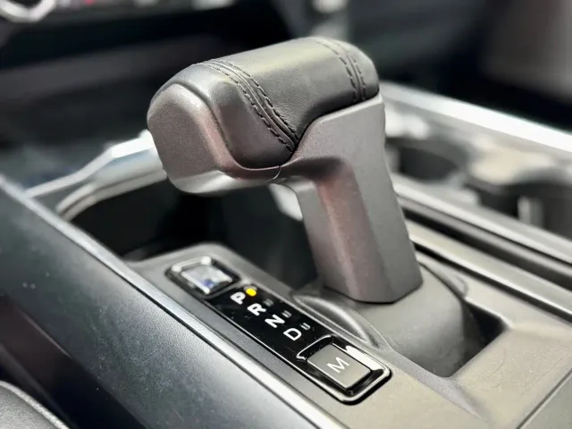Ford F-150 Raptor — Фото автомобиля 20
