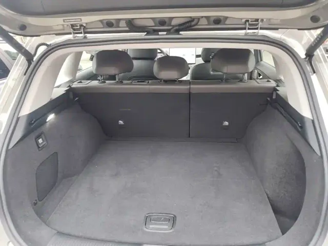 Shangjie SUV — Фото автомобиля 18