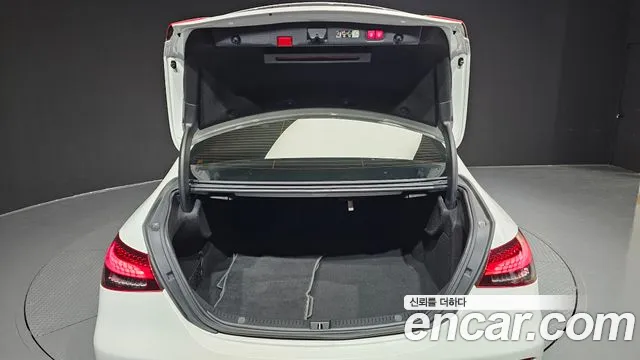 Mercedes-Benz E-Class W213 — Фото автомобиля 26