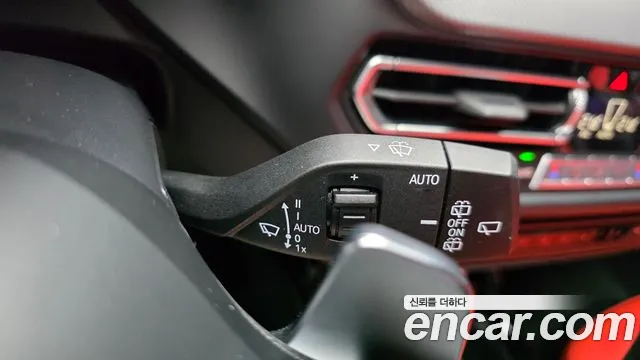 BMW 1 Series F40 — Фото автомобиля 28