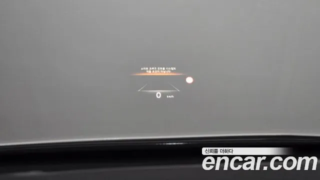 Kia Niro New — Фото автомобиля 26