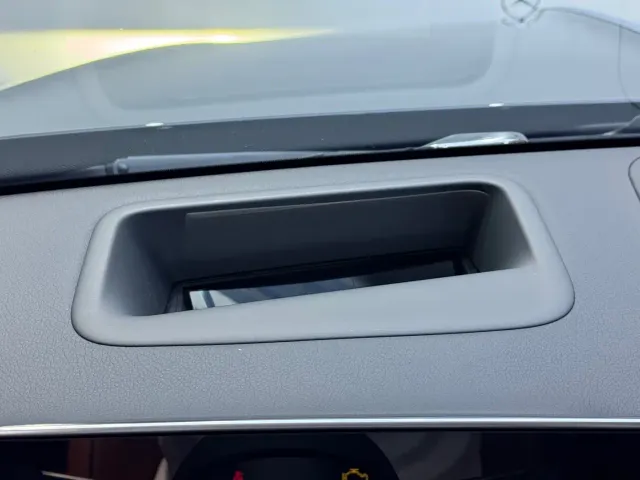 Mercedes-Benz Maybach S-Class — Фото автомобиля 8