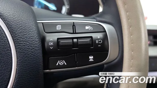 Kia Sportage — Фото автомобиля 18