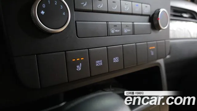 Hyundai Staria — Фото автомобиля 28